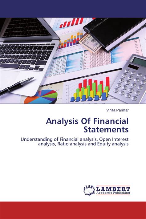 analysis of financial statements analysis of financial statements Doc